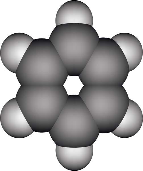 15.1 Model molekule benzena.jpg